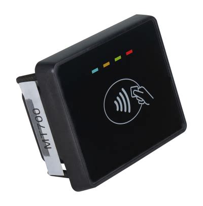 best contactless card reader|cheapest contactless card reader.